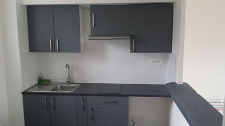 AVIGNON 419, - Photo 5