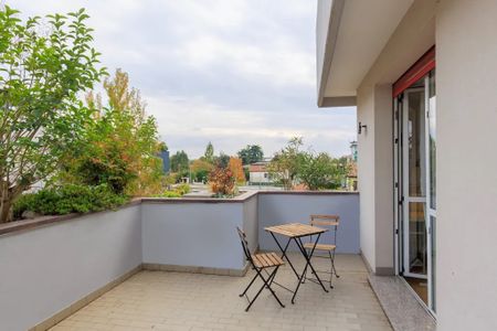 Via Vittorio Bachelet, Vigonza, Veneto 35010 - Photo 5