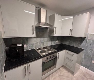 St Ignatius Square, Preston - Photo 6