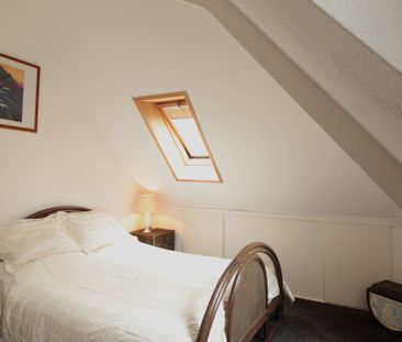 Te huur: Appartement Nieuwe Boteringestraat in Groningen - Foto 1