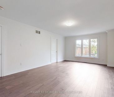 For Lease - 2180 Lumberman Lane, Oakville, Ontario - Photo 4