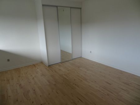 4-vær., Fasanvej - Foto 2