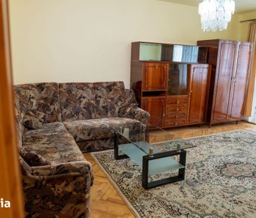 Apartament cu 3 camere in Marasti - Photo 4