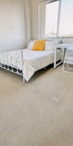 22 Kennedy St, Sydney - Photo 4