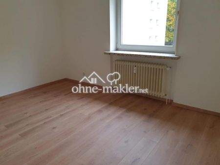 Dr.-Wachler-Weg 37, 38640 Goslar - Photo 3