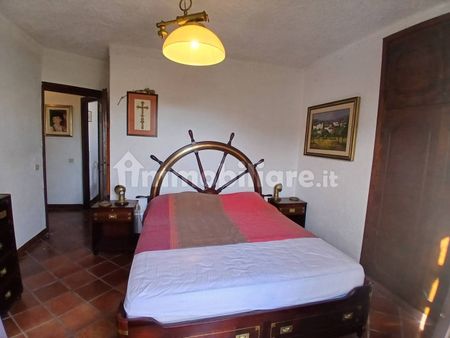 Villa bifamiliare via Ulisse, Centro, San Felice Circeo - Photo 2