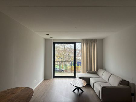 Appartement te huur: Dijkstraat 95-A 2675 AW Honselersdijk - Foto 5