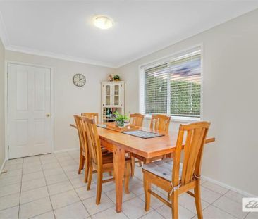 Comfortable 4 Bedroom Family Home - Photo 4