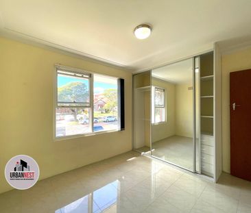 3/91 Croydon Street, Lakemba NSW 2195 - Apartment For Rent | Domain - Photo 5