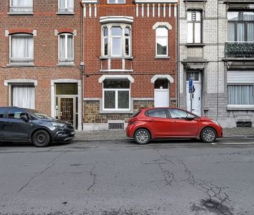 Appartement te huur in Liège voor € 500 met 1 slaapkamer - Photo 5