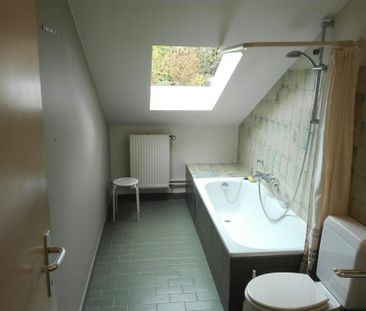 Huis te huur in Heverlee - Foto 5