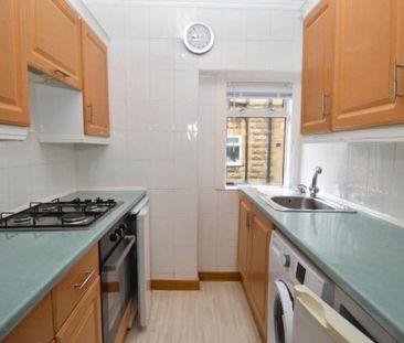 3 bedroom villa to rent - Photo 6