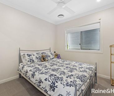 5 Kensington Terrace, Toowong, QLD 4066 - Photo 5