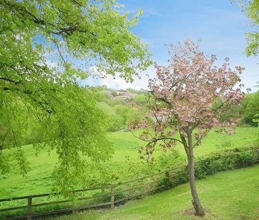 Westminster Terrace, Handbridge, Chester, CH4 - Photo 5