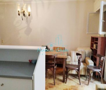 Ενοικίαση κατοικίας, 50 τ.μ., Πάτρα, 380 € - Photo 2