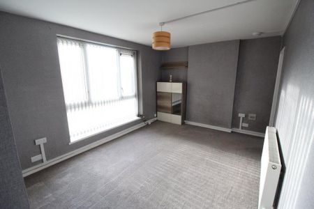 1 bedroom maisonette to rent - Photo 4