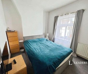 Woodall Street, Stoke-on-trent, Staffordshire, ST1 - Photo 4