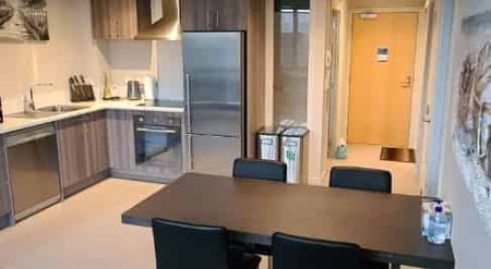 A lovely apartment - Photo 3