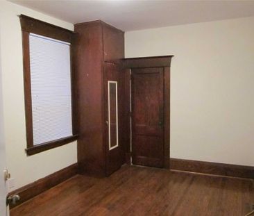 For Lease - 11 Church Street Unit# 1, Toronto, Ontario - Photo 1