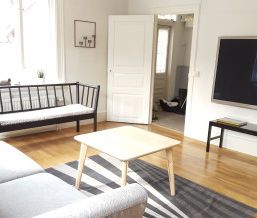 S:ta Gertruds gränd, Visby - Photo 6