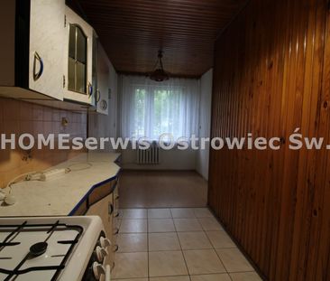 Centrum, Ostrowiec Świętokrzyski - Photo 5