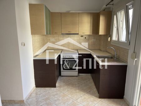 Διαμέρισμα προς ενοικίαση 400 € - Photo 4