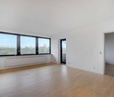 Hyggelig 2-værelses lejlighed - Photo 4