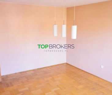 Piaseczyński, Piaseczno - Photo 5