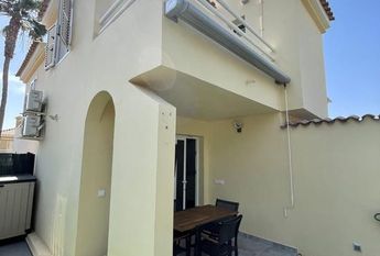 Maspalomas, Canary Islands 35100