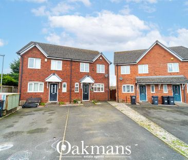 3 bedroom semi-detached house to rent - Photo 3