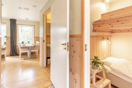 Siljansvägen, Leksand - Foto 3