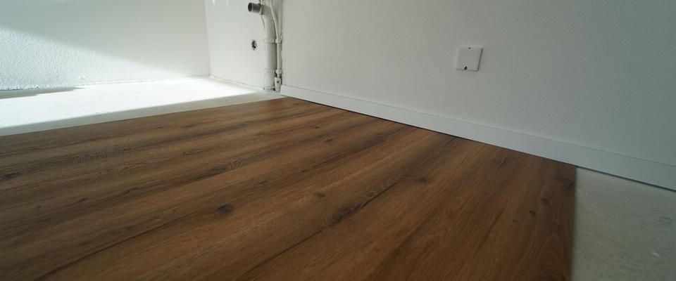 2 ZKB Neubauwohnung in Fischach zu vermieten - Erstbezug - Photo 1