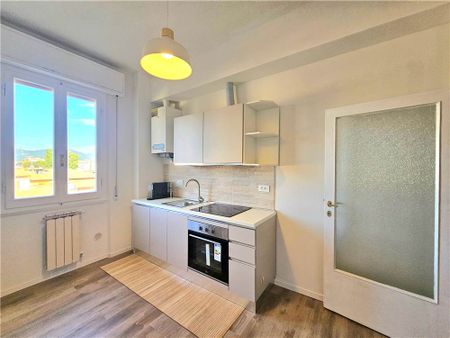 Firenze (Gavinana/ Europa/ Firenze Sud) - Photo 5