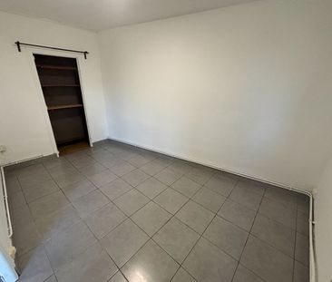 Location Appartement 2 pièces 62m² LOOS 59120 - Photo 5