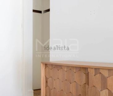 Apartamento em Cascais, Cascais e Estoril - Photo 4