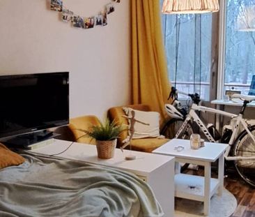 Huize Cobra - Photo 6