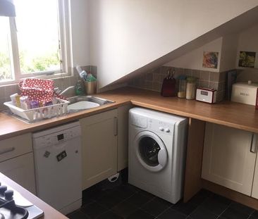 Clarendon Road, Bristol - Photo 5