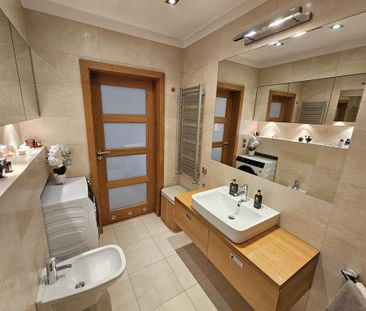 Lokal Warszewo Szczecin, ul. Szczecińska, nr 437810 - Photo 6