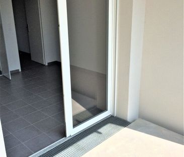 Location Appartement 1 pièce 24m² ROYAN 17200 - Photo 4