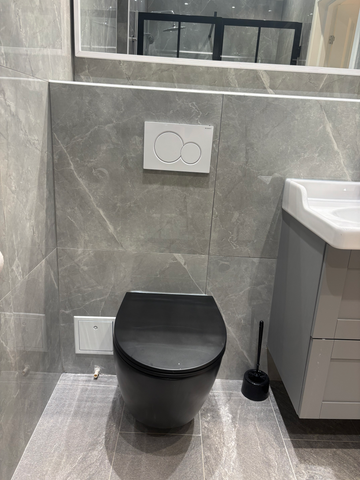 Trollvägen, Sollentuna - Photo 5