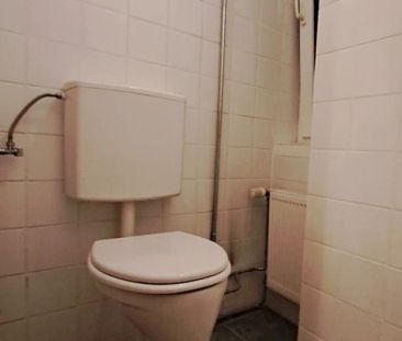 Adrette 3 Zimmer - Mietwohnung Nähe der technischen Universität in ... - Foto 6