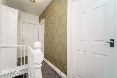 Milford Street, Salford - Photo 2