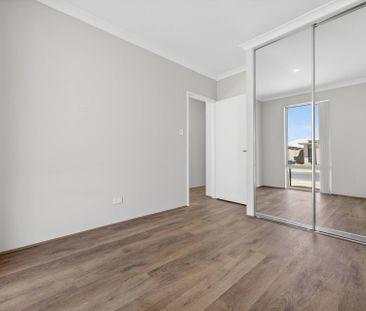 Modern Coastal Living in the Heart of Eglinton Stylish 2x2 Ready to... - Photo 4