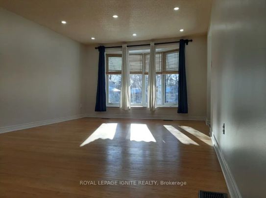 21 Humheller Road #Main - Photo 1