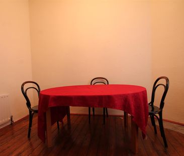 Hotspur Street, Heaton - Photo 2