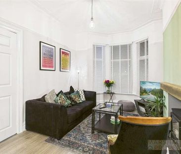 Newcastle Road, Liverpool, L15 - Photo 1