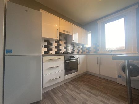 3 bedroom duplex to rent - Photo 4