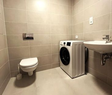 Apartment for rent, 1+KK - Studio, 32m - Photo 1