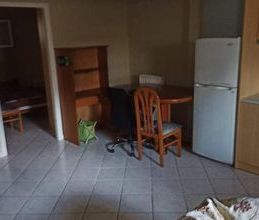 Διαμέρισμα για ενοικίαση - Άσσος-Λεχαίο, - Photo 5