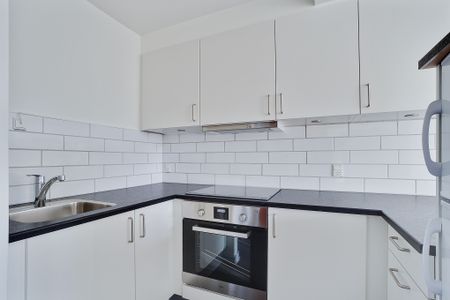 Bjælderbæk 1-21, 6000 Kolding - Photo 4